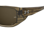 UA ATTACK 2 W18