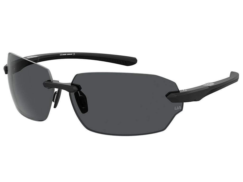 UA FIRE 2/G 3