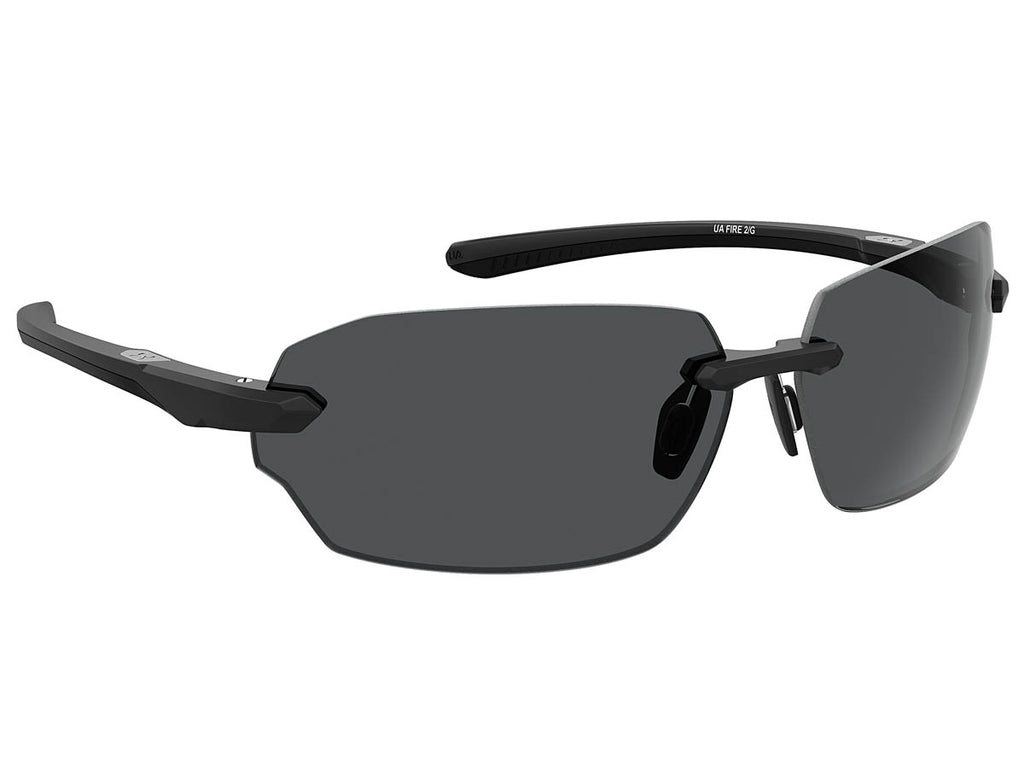 UA FIRE 2/G 3
