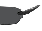 UA FIRE 2/G 3