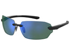 UA FIRE 2/G 807