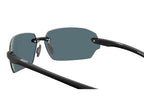 UA FIRE 2/G 807