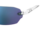 UA FIRE 2/G 900