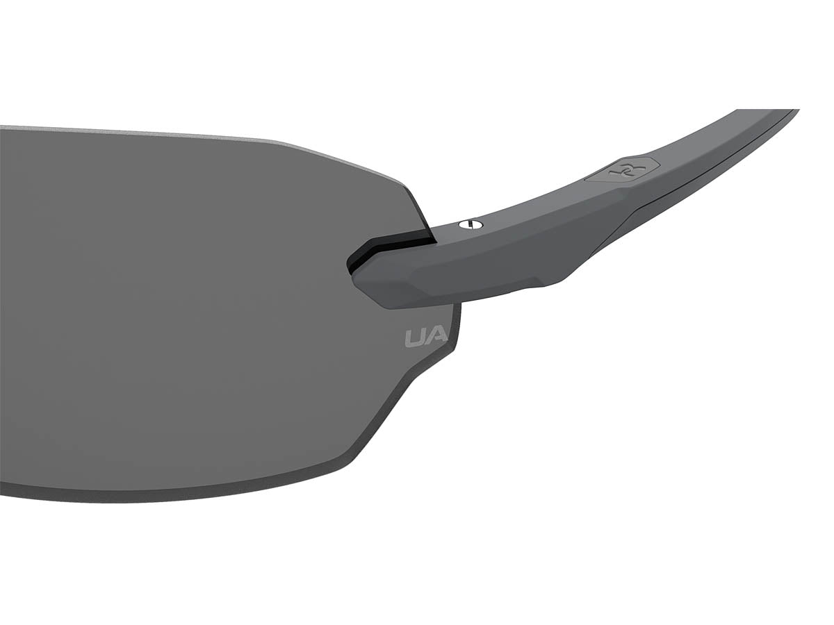 UA FIRE 2/G RIW