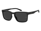 UA ASSIST 2 3