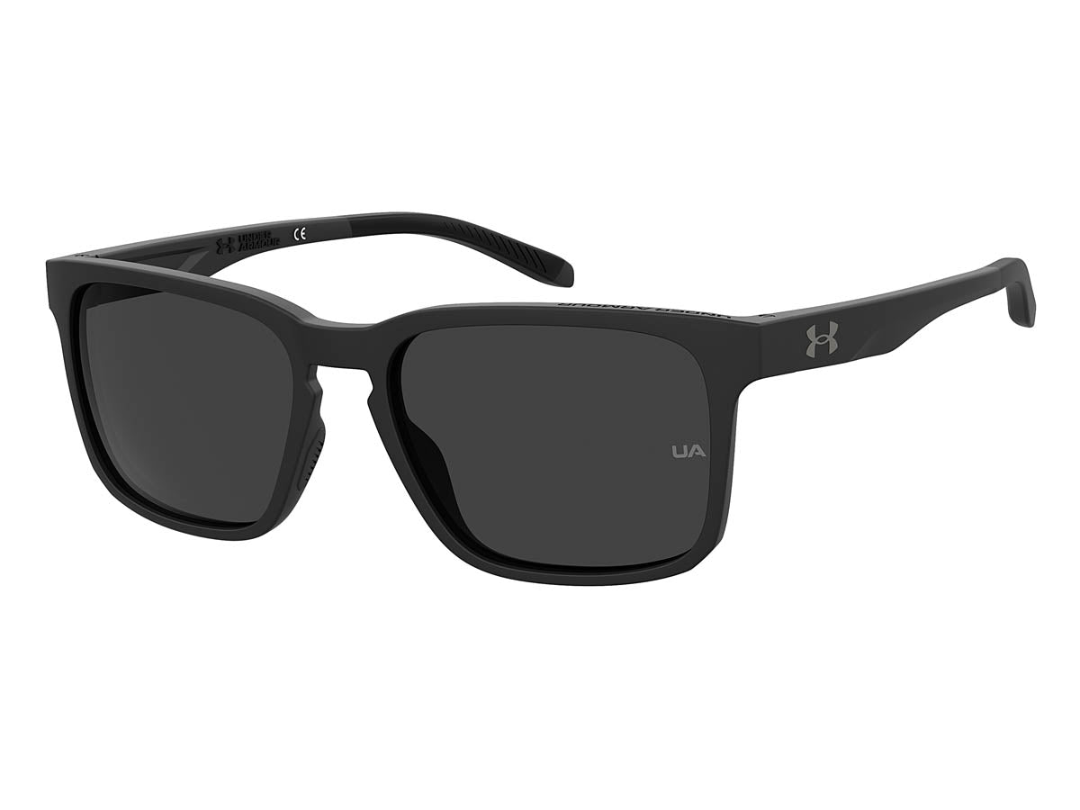 UA ASSIST 2 3