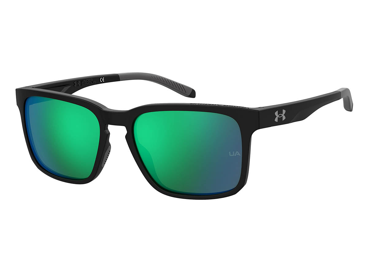 UA ASSIST 2 807