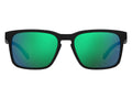 UA ASSIST 2 807