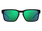 UA ASSIST 2 807