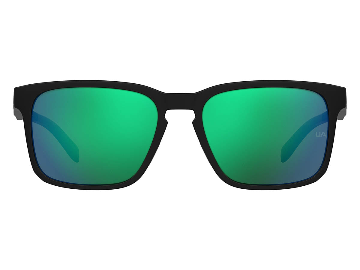 UA ASSIST 2 807