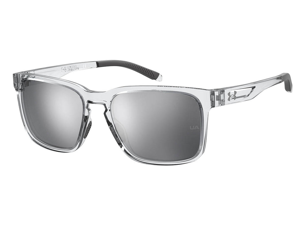 UA ASSIST 2 900