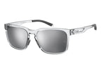 UA ASSIST 2 900