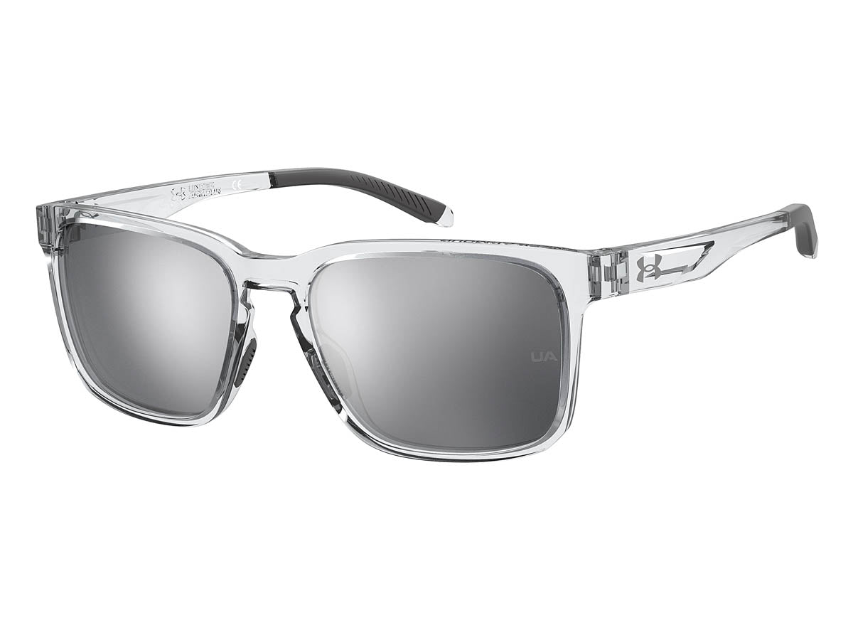 UA ASSIST 2 900