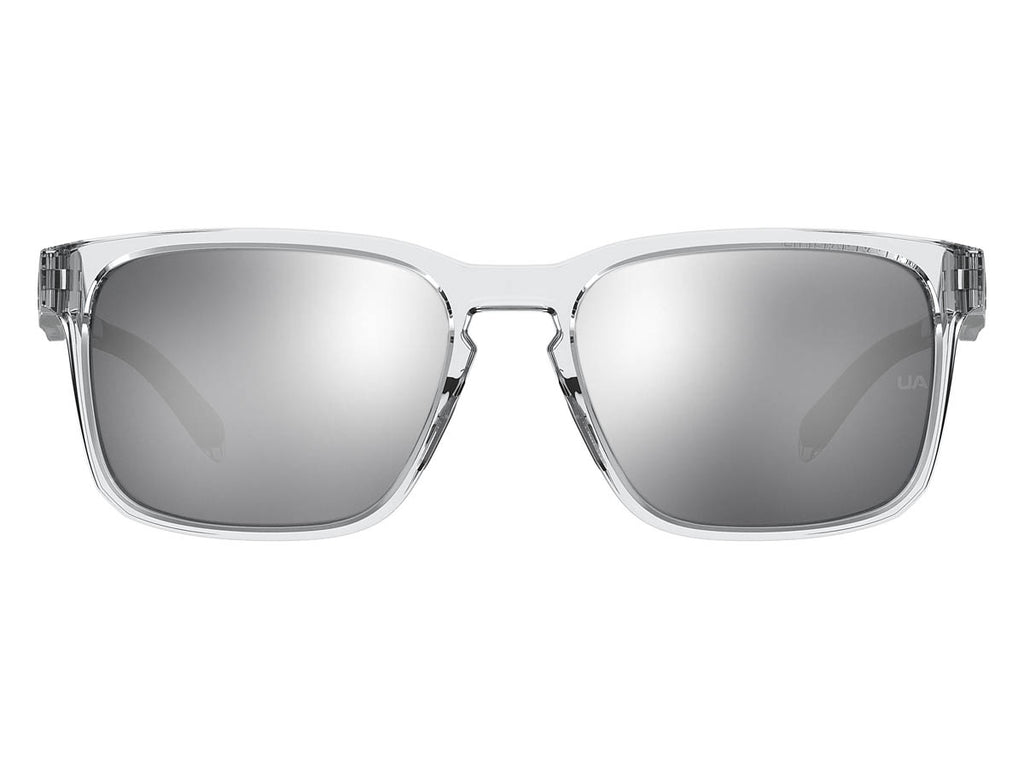 UA ASSIST 2 900