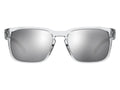 UA ASSIST 2 900