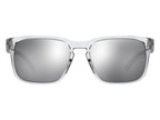 UA ASSIST 2 900