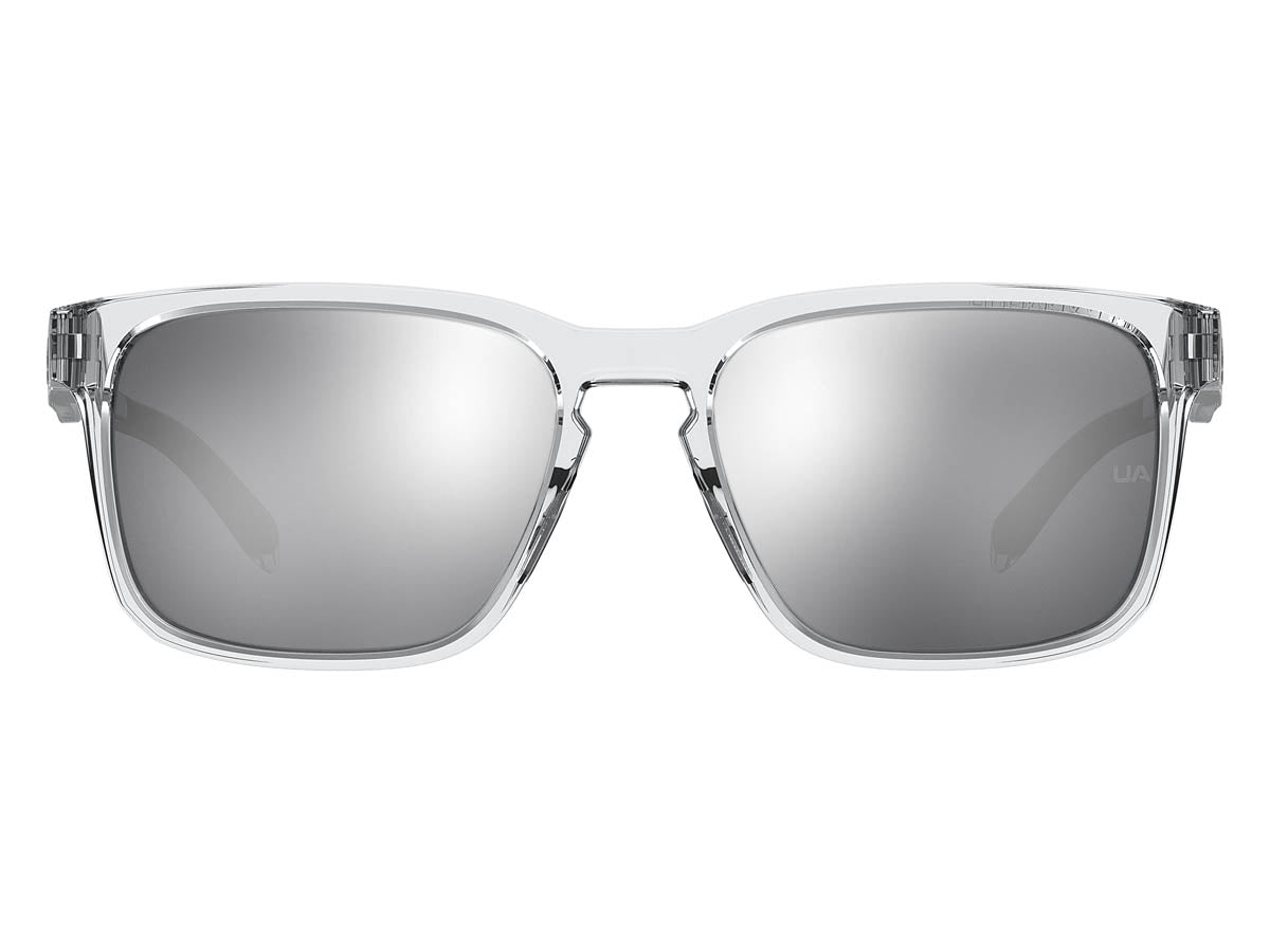UA ASSIST 2 900