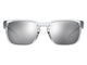UA ASSIST 2 900