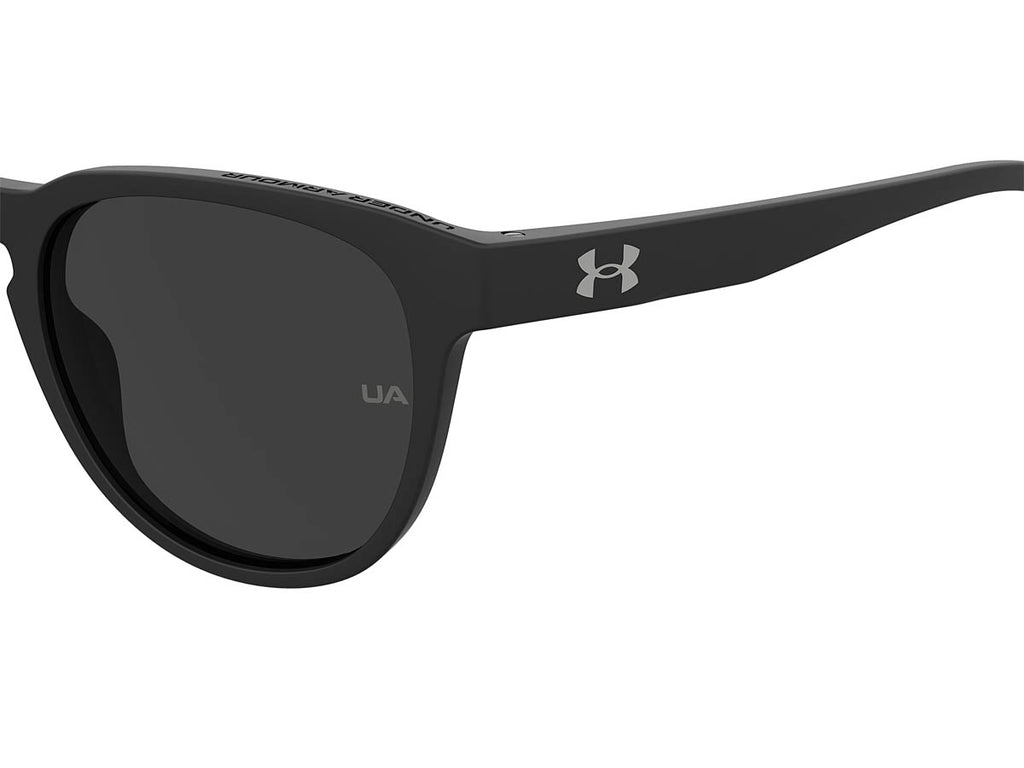 UA SKYLAR 3
