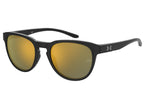 UA SKYLAR 807