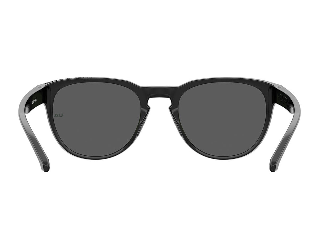 UA SKYLAR 807