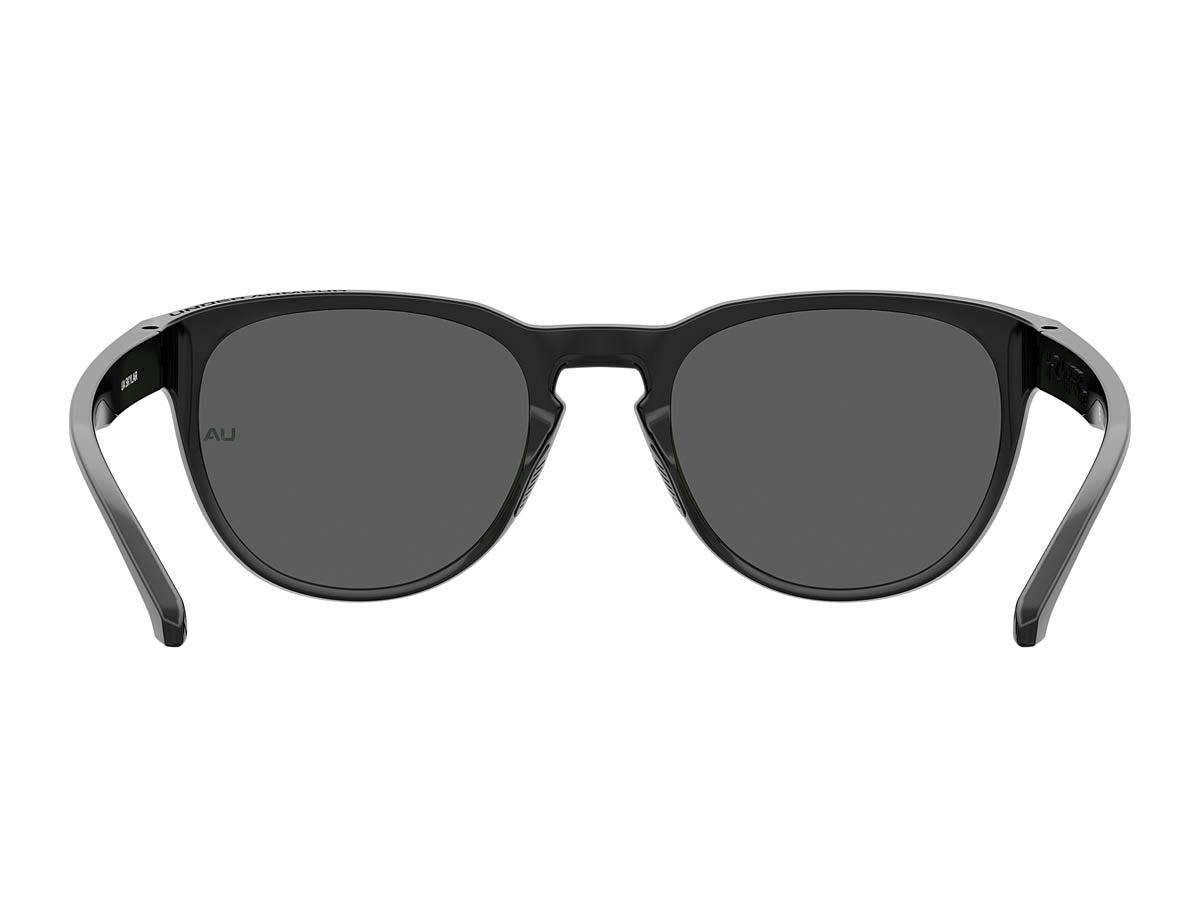 UA SKYLAR 807
