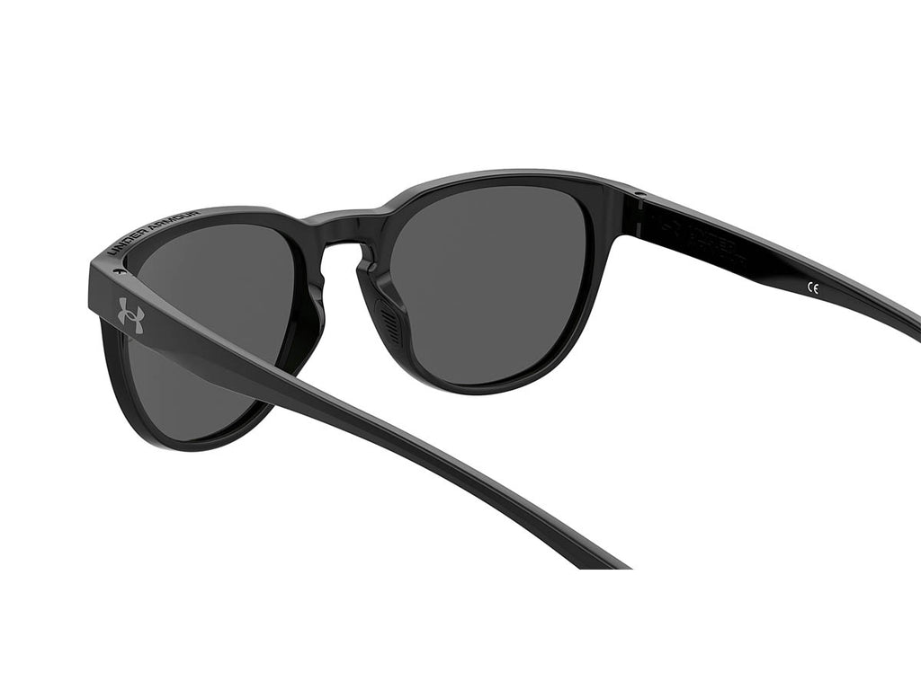UA SKYLAR 807