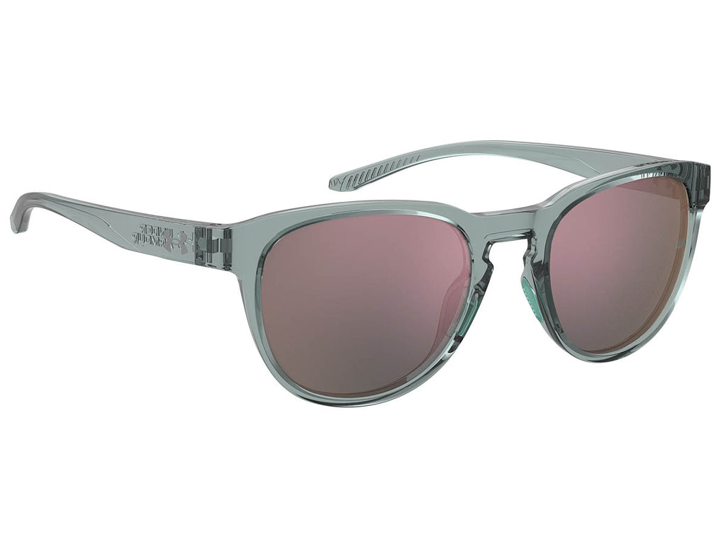 UA SKYLAR B59