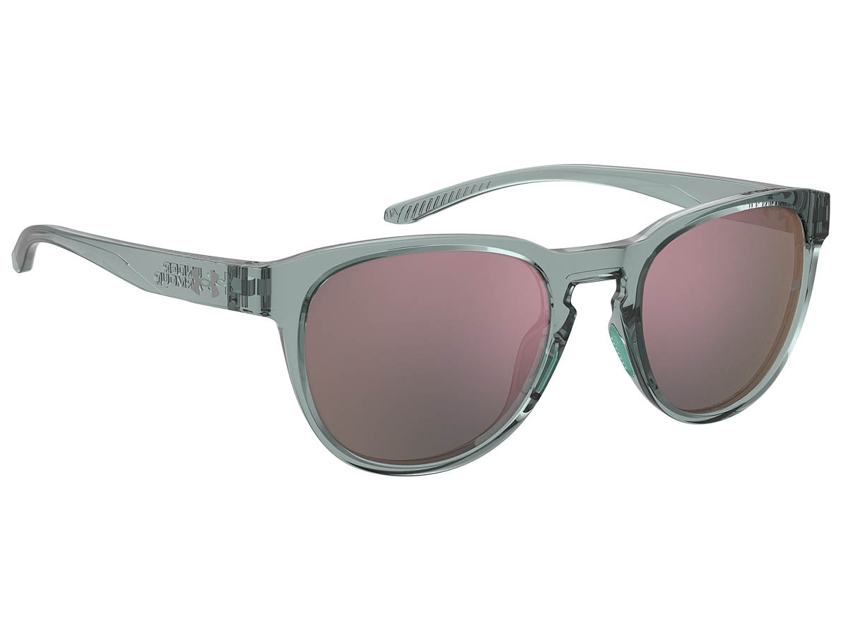 UA SKYLAR B59