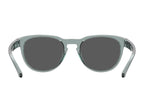 UA SKYLAR B59
