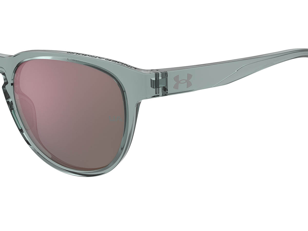 UA SKYLAR B59