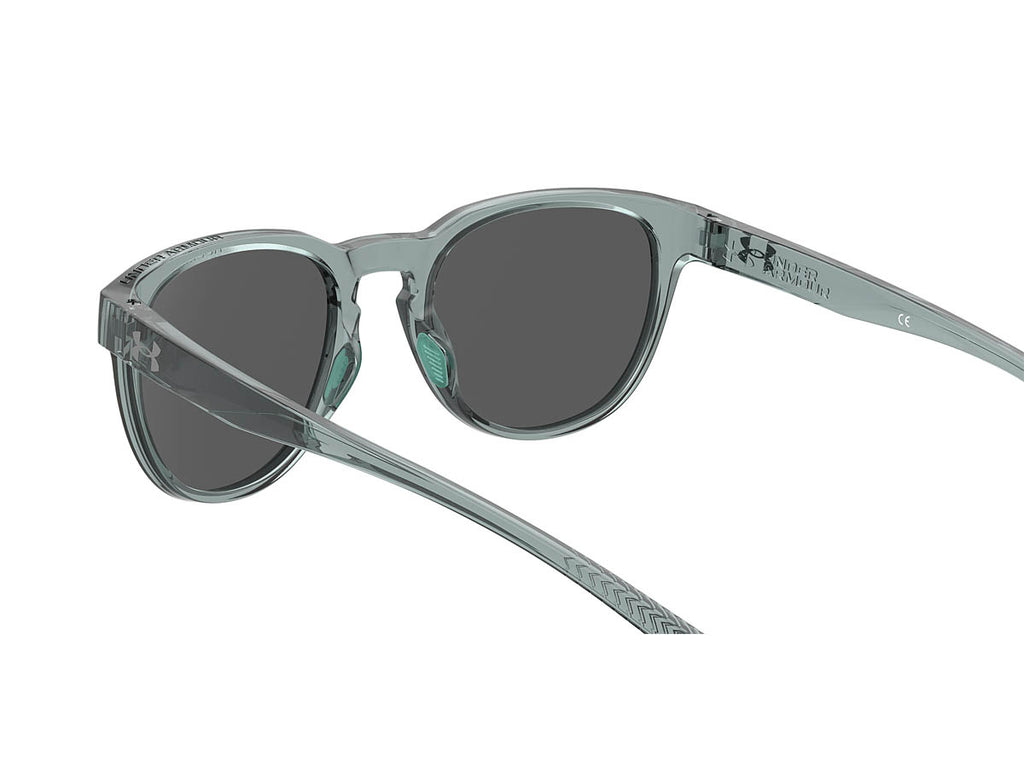 UA SKYLAR B59