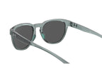 UA SKYLAR B59