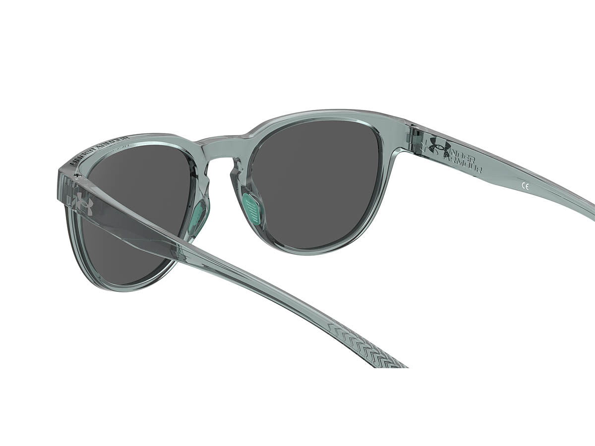 UA SKYLAR B59