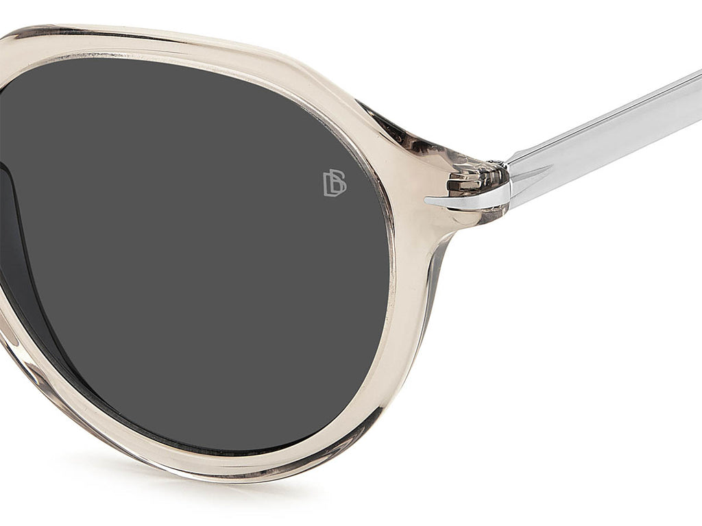 DB 1098/S 79U