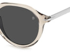 DB 1098/S 79U