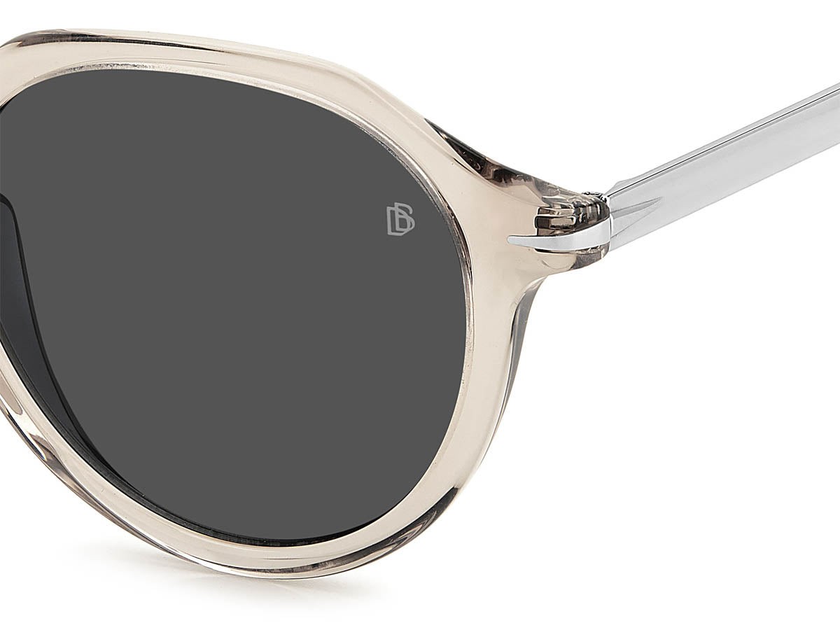 DB 1098/S 79U