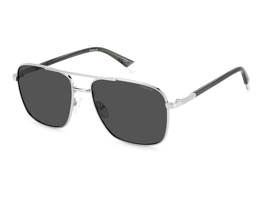 PLD 4128/S/X 10