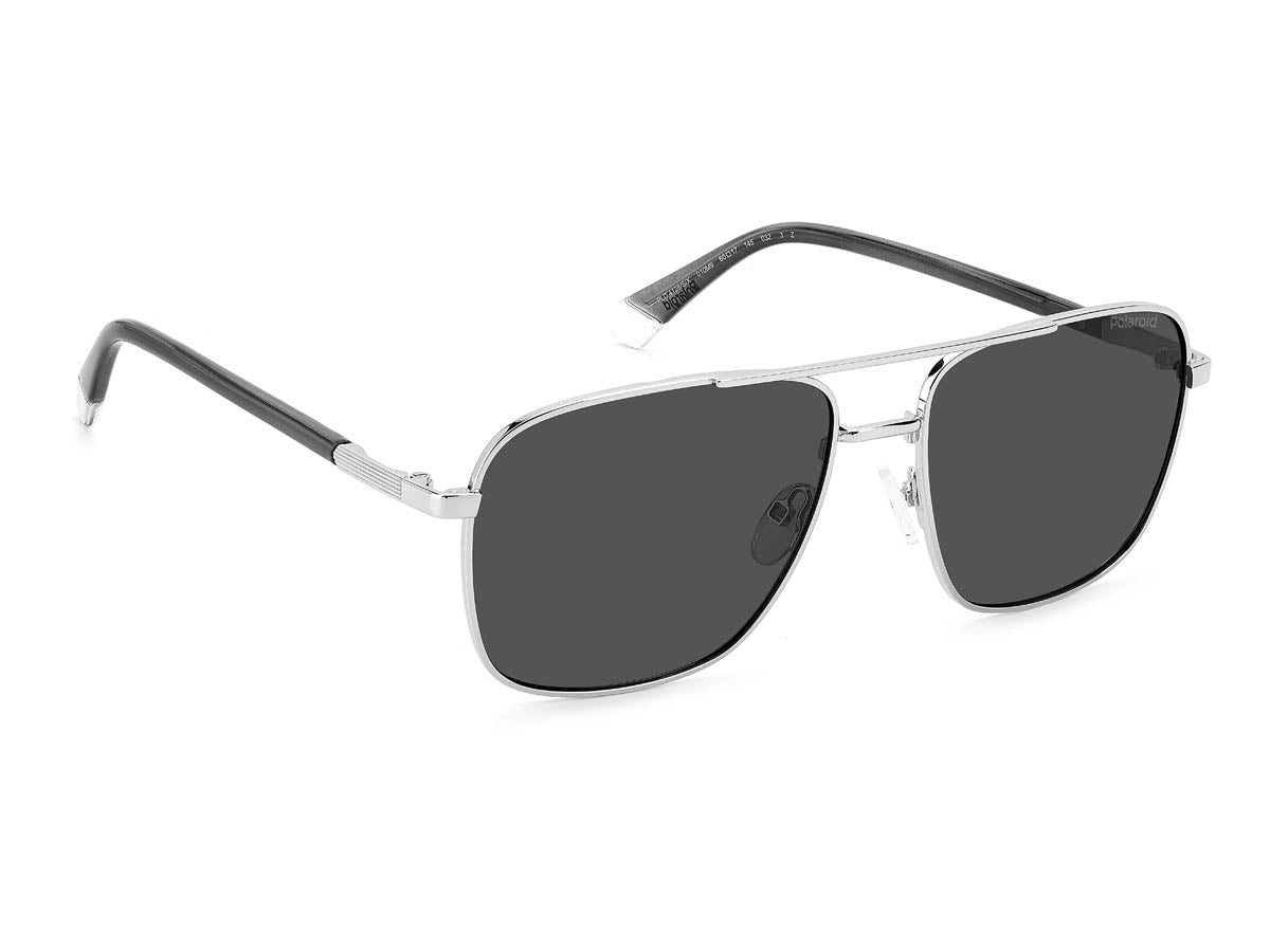 PLD 4128/S/X 10