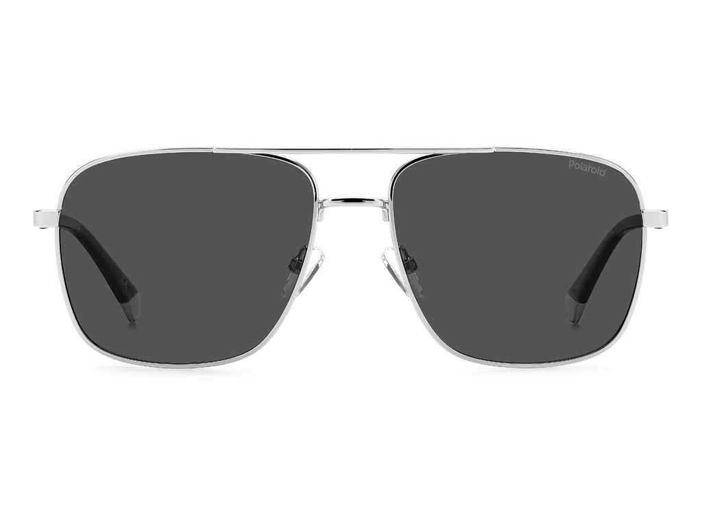 PLD 4128/S/X 10