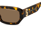 MARC 614/S 86