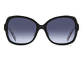 FOS 2121/S 807