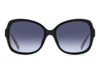 FOS 2121/S 807