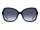 FOS 2121/S 807