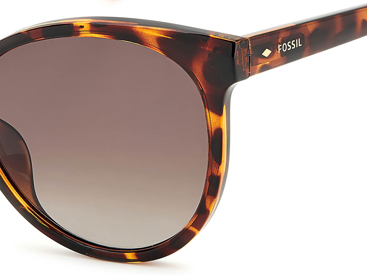 FOS 2122/S 86
