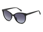 FOS 2122/S 807