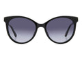 FOS 2122/S 807