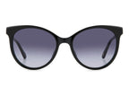 FOS 2122/S 807