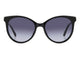 FOS 2122/S 807