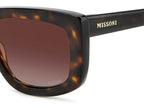MIS 0111/S 86